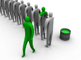 دانلود فایل مديريت تحول سازماني و فرهنگ سازمانی