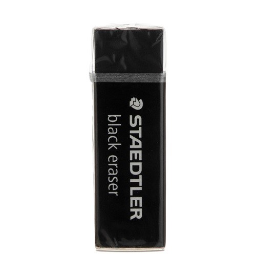 پاک کن استدلر