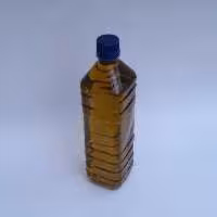 روغن زیتون بابو معمولی (ظرف 800 سی سی) موسسه پژوهشی طبی بازرگانی سیمرغ 