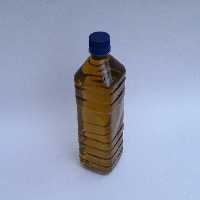 روغن زیتون بابو معمولی (ظرف 800 سی سی) موسسه پژوهشی طبی بازرگانی سیمرغ 