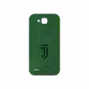 برچسب پوششی ماهوت مدل GL-JUVE مناسب برای گوشی موبایل هوآوی Ascend G750