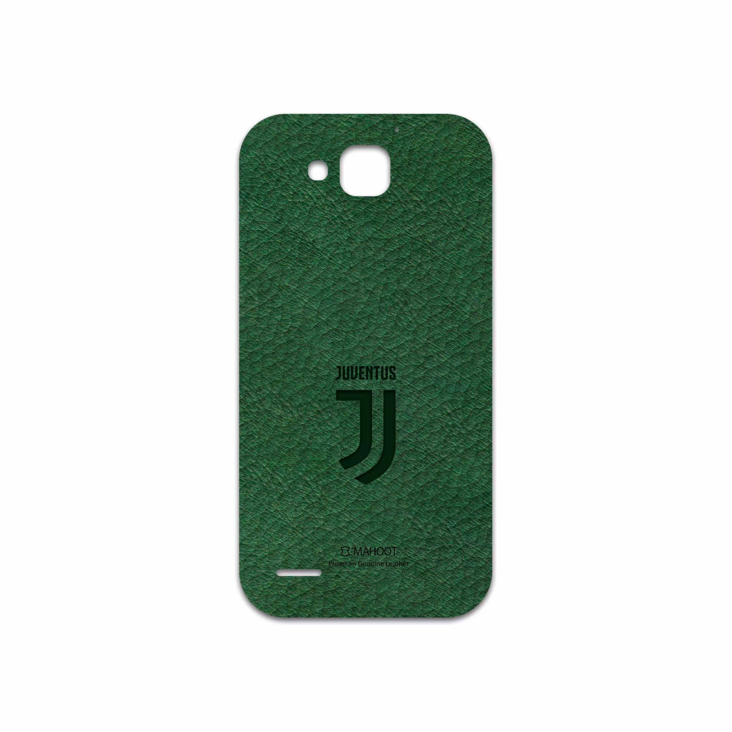 برچسب پوششی ماهوت مدل GL-JUVE مناسب برای گوشی موبایل هوآوی Ascend G750