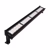 پروژکتور خطی سوپرنوا شعاع مدل SH-4731M-220W