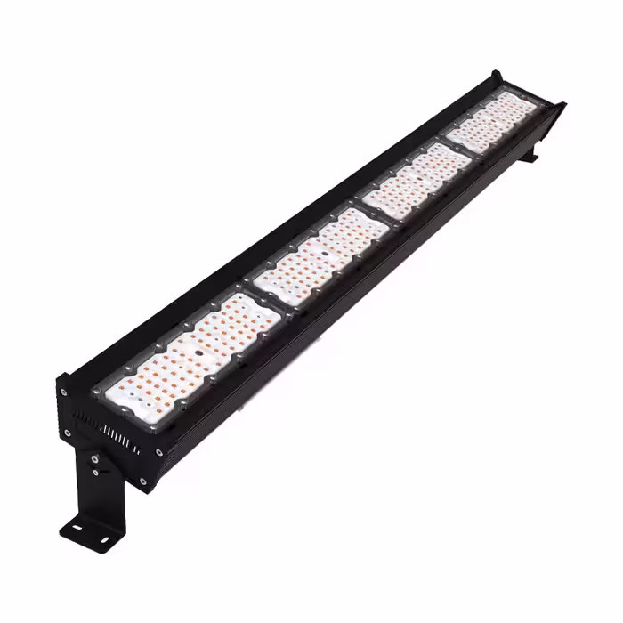 پروژکتور خطی سوپرنوا شعاع مدل SH-4731M-220W