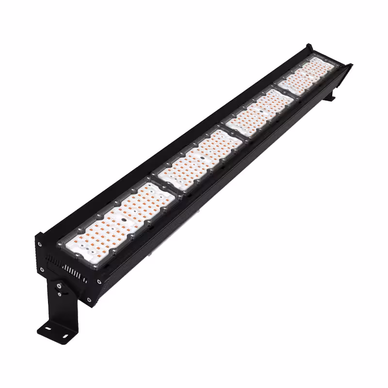 پروژکتور خطی سوپرنوا شعاع مدل SH-4731M-220W