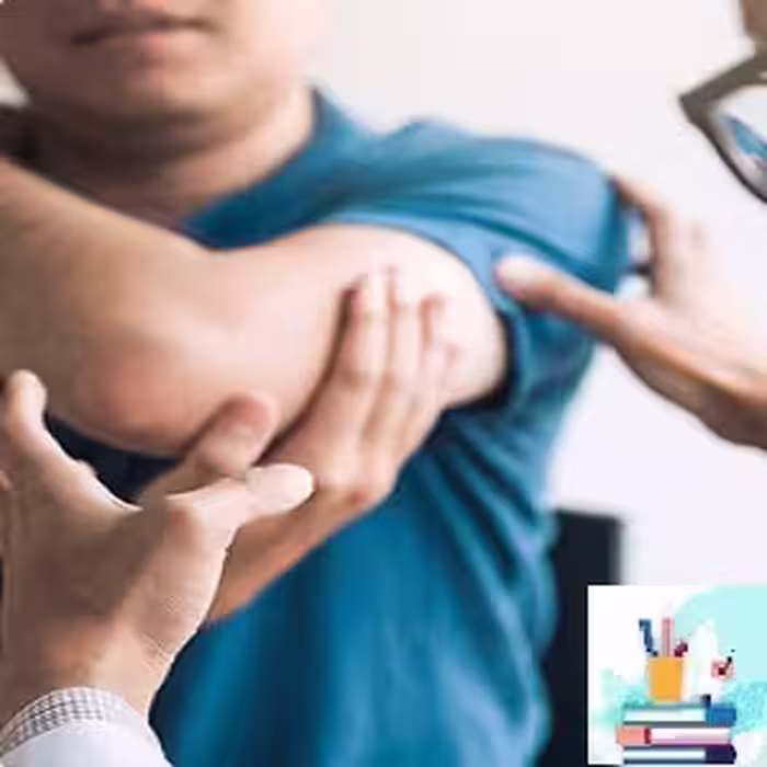 Primary Care Orthopaedics 2021-Videos PDFs at 30€ - کتاب پزشکی بهار