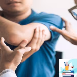 Primary Care Orthopaedics 2021-Videos PDFs at 30€ - کتاب پزشکی بهار