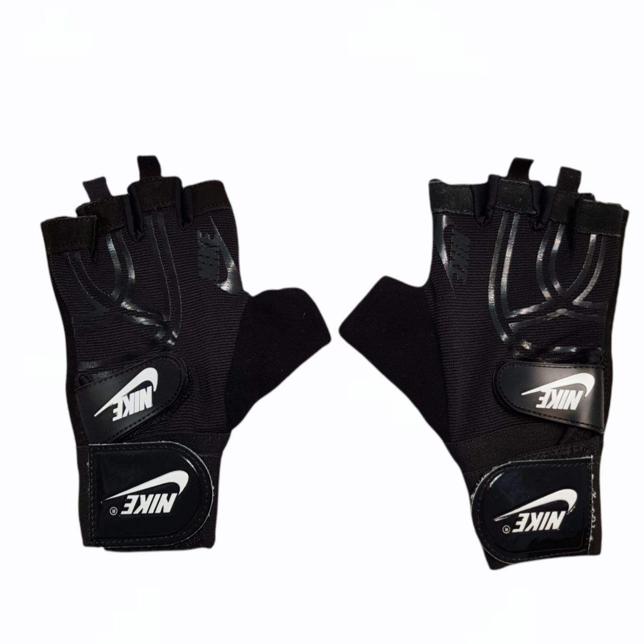 دستکش بدنسازی مدل SPECIAL FIT