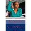 کتاب The Mis-Education of The Negro اثر Carter Godwin Woodson انتشارات تازه ها