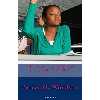 کتاب The Mis-Education of The Negro اثر Carter Godwin Woodson انتشارات تازه ها