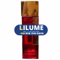 عطر ادکلن لارن مزون پیور سنشوال ارکید 100 میل مردانه – زنانه