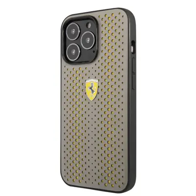 کاور فراری کد 585 مناسب برای گوشی موبایل اپل iPhone 14 pro