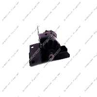 دسته موتور چپ ام وی ام ایکس 33 CHERY