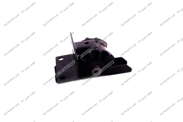 دسته موتور چپ ام وی ام ایکس 33 CHERY