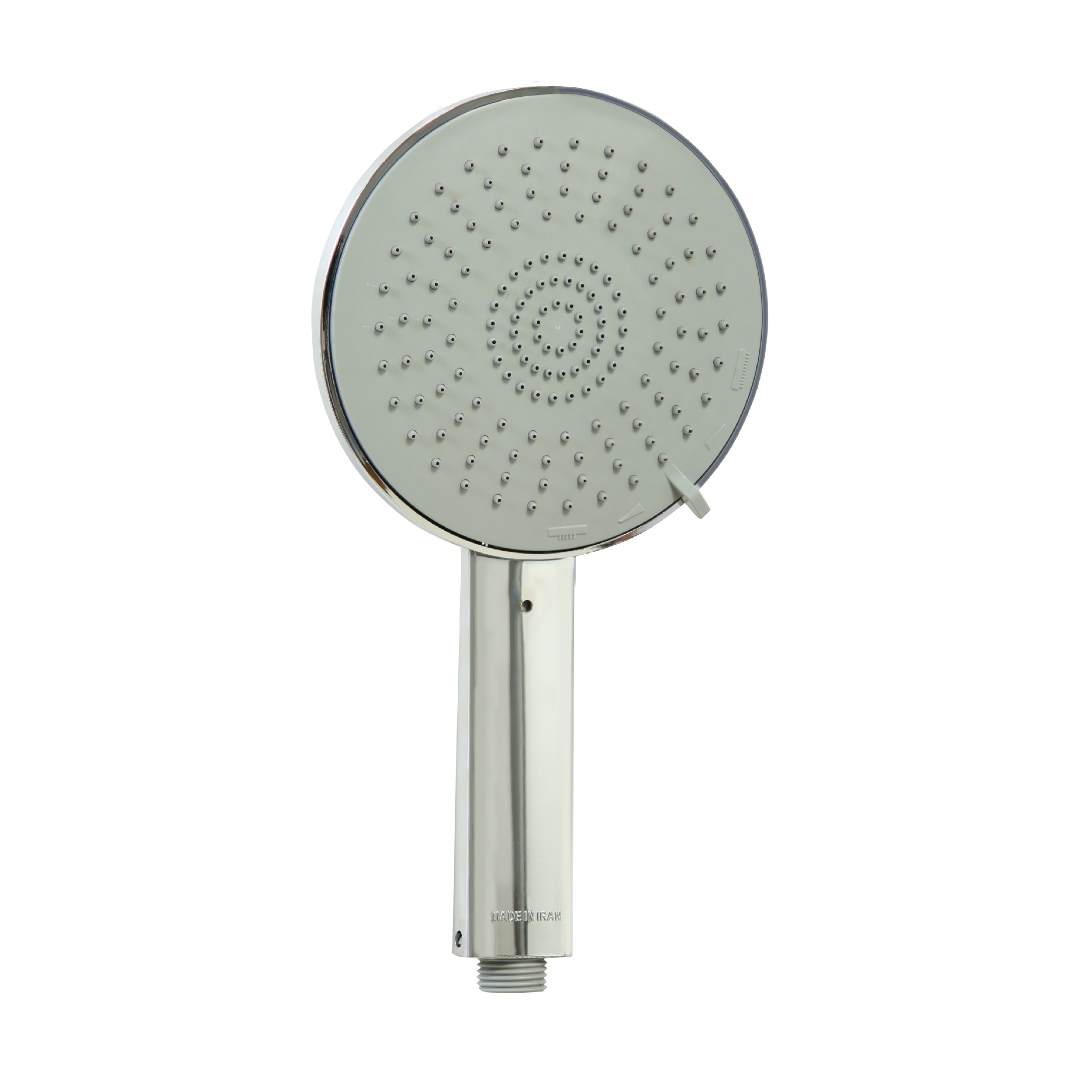 سردوش حمام موج مدل پرشین