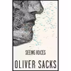 کتاب Seeing Voices اثر Oliver Sacks انتشارات Vintage