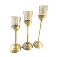 جاشمعی کد 04 مجموعه 3 عددی