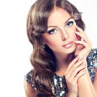 خرید و دانلود عکس Beauty_&amp;_Makeup-Part-6 کد 7276 | پیک فاکس | Pic Fox