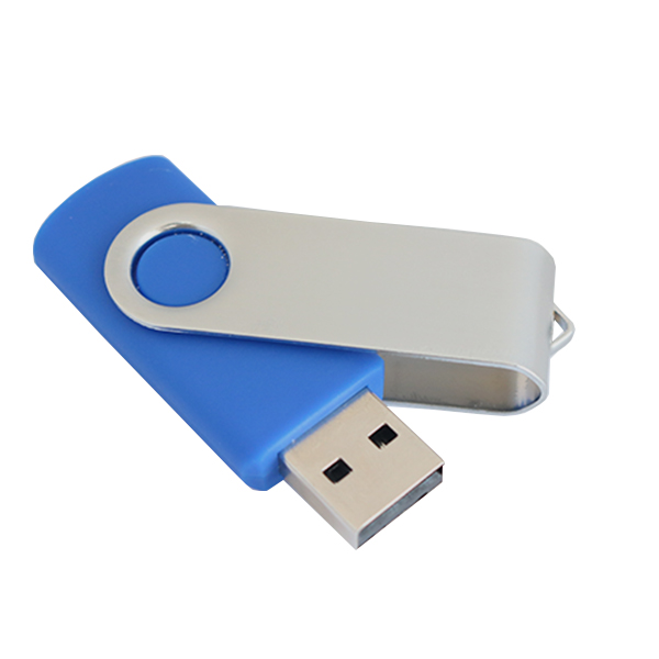 فلش مموری مدل Ul-AB-Simp01 ظرفیت 64 گیگابایت