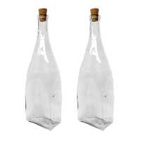 بانکه مدل ونیز بلند مجموعه 2 عددی