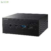 کامپیوتر کوچک ایسوس PN40 N4020 8GB 240GB SSD
