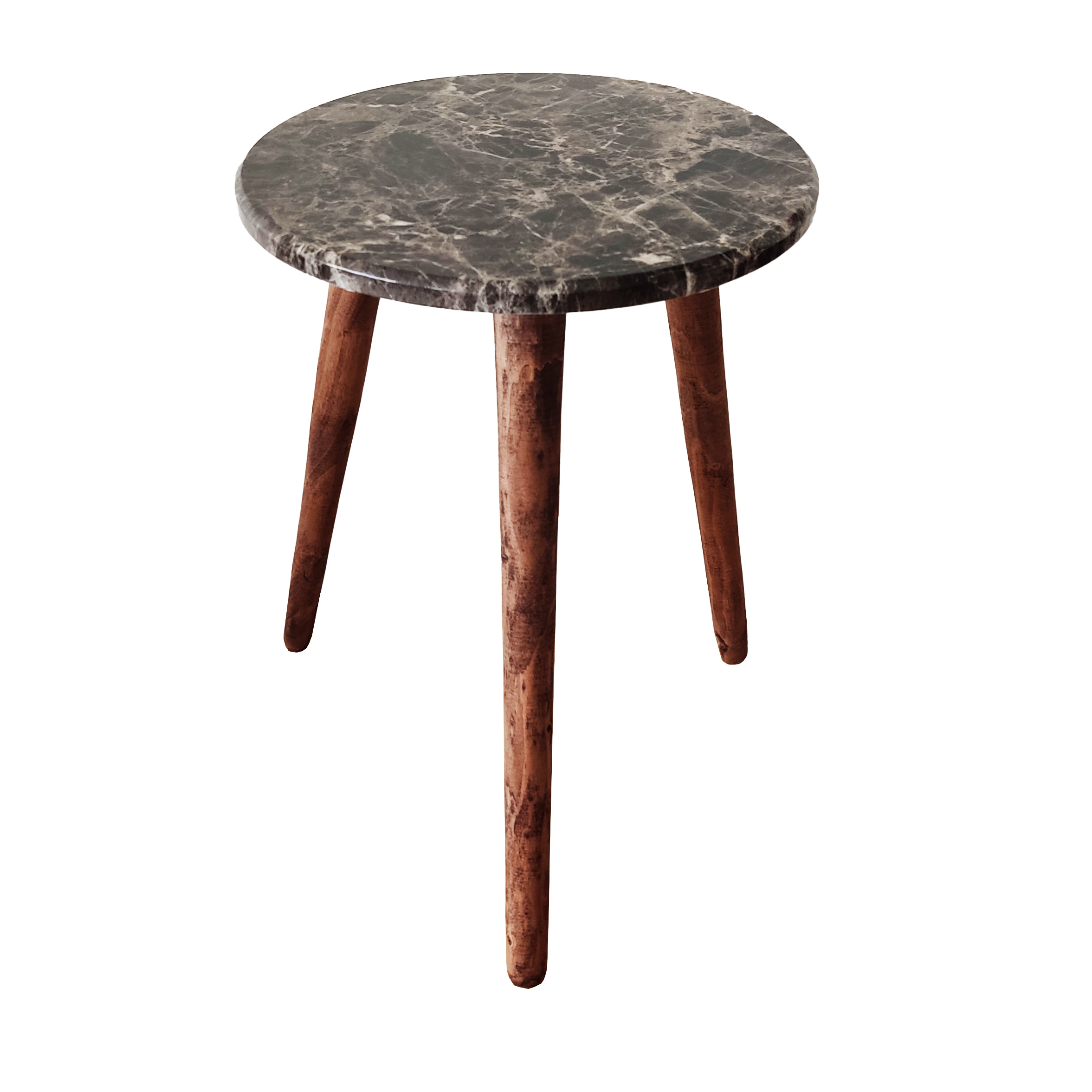 میز عسلی مدل WO3504