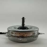 فن کندانسور کولر اسپلیت راست گرد 65 وات فیش خور | آریا سیتی