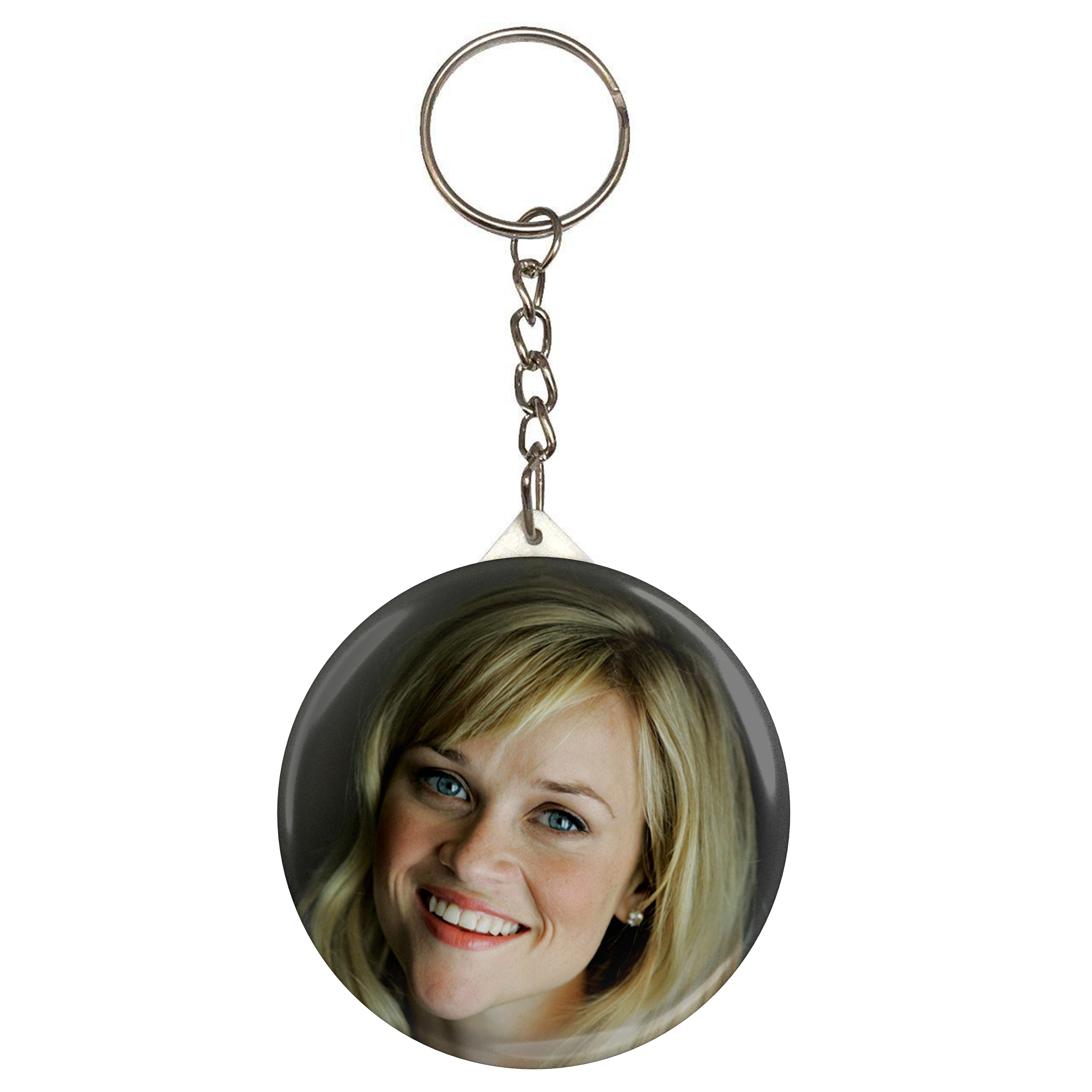 جاکلیدی طرح بازیگر لارا جین ریس ویترسپون مدل S6867 