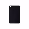 برچسب پوششی ماهوت مدل Graphite Buffalo Leather مناسب برای تبلت شیائومی Mi Pad 4 2018