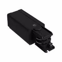 رابط ریل سه فاز اکووات 180 درجه کد CON180B-3