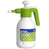 سمپاش ايپوکا ظرفیت 2 ليتر