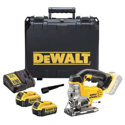 اره عمودبر دیوالت مدل DCS331M2