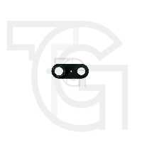 شیشه لنز‌دوربین هوآوی Glass Camera Huawei DRA-LX2