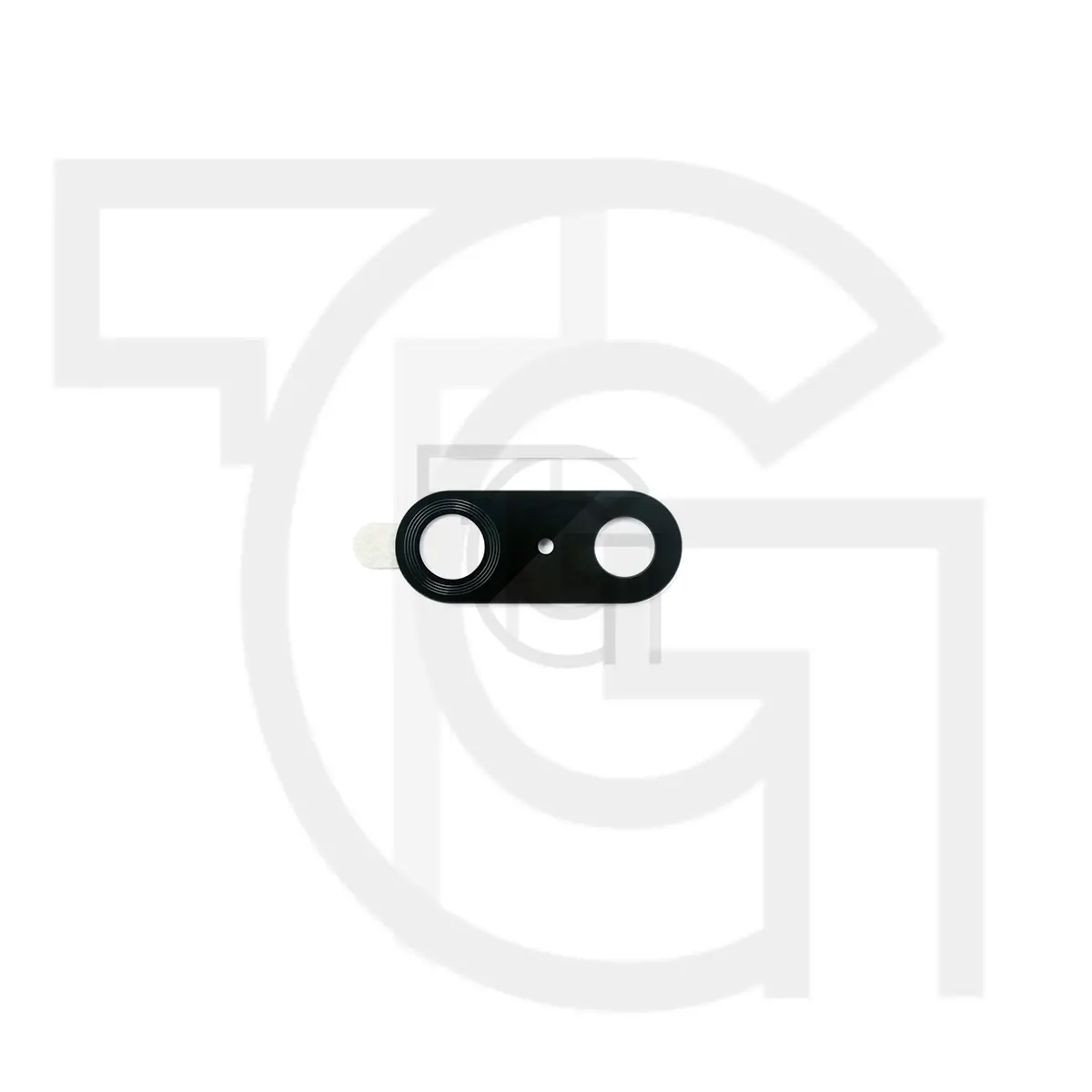 شیشه لنز‌دوربین هوآوی Glass Camera Huawei DRA-LX2