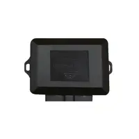 پاور ویندوز خودرو چیتا مدل 186B-4