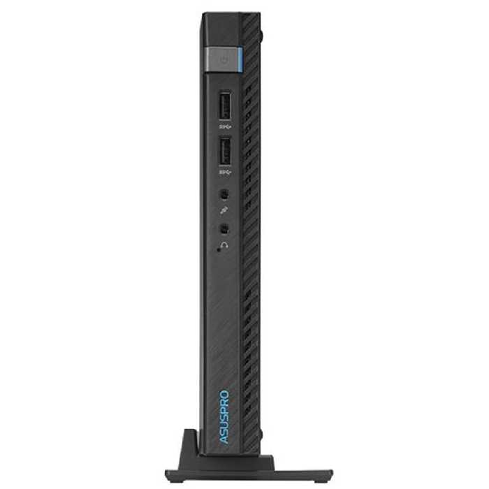 کیس آماده ایسوس مدل ای 510 با پردازنده i3