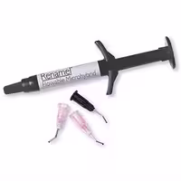 کامپوزیت فلو دیمارک کازمادنت Cosmedent De-Mark - فروشگاه تخصصی دندانپزشکی سپیرا