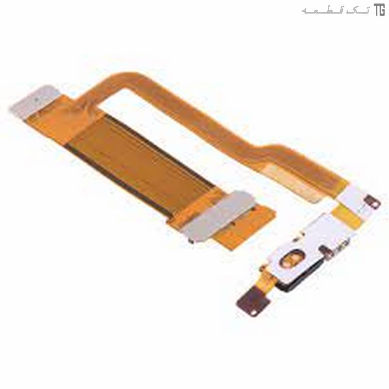 فلت مین سونی‌اریکسون (اورجینال) Flat Cable Sub Main Sony Ericsson G705