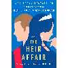 کتاب The Heir Affair اثر Heather Cocks and Jessica Morgan انتشارات Grand Central Publishing