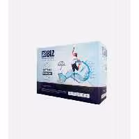 محافظ تشک یک نفره دکتر بیز 90×200