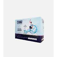 محافظ تشک یک نفره دکتر بیز 90×200