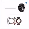 برچسب ماهوت طرح Iran Carpet6 مناسب برای ساعت هوشمند سامسونگ Watch4 Classic 46mm