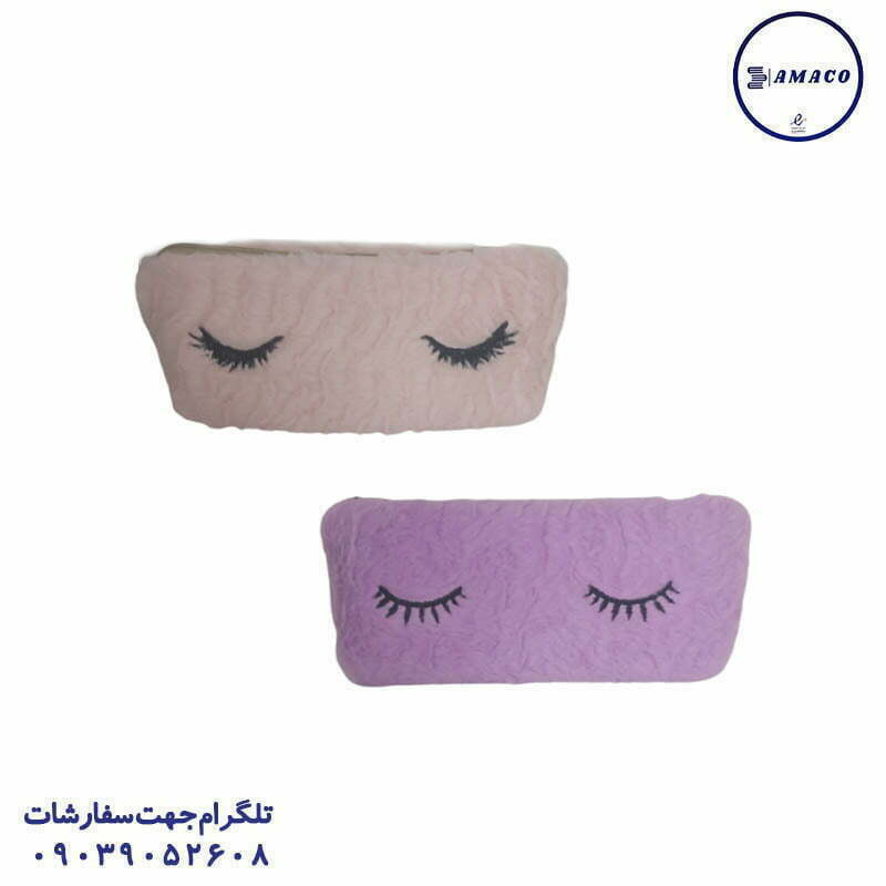 جامدادی پولیشی