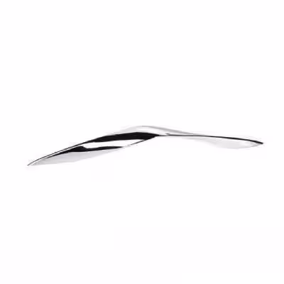 دستگیره کابینت مدل M37