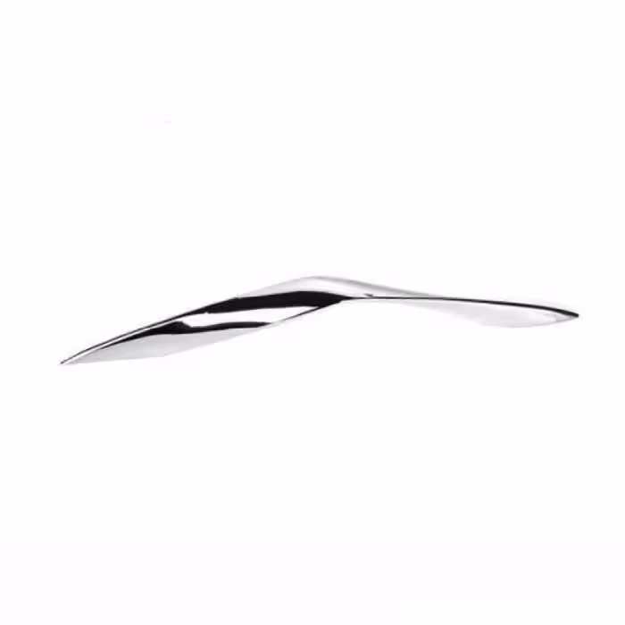 دستگیره کابینت مدل M37