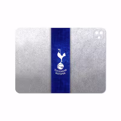 برچسب پوششی ماهوت مدل Tottenham Hotspur FC مناسب برای تبلت اپل iPad Pro 11 (GEN 2) 2020 A2230