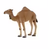 فیگور حیوانات مدل شتر کد 387113