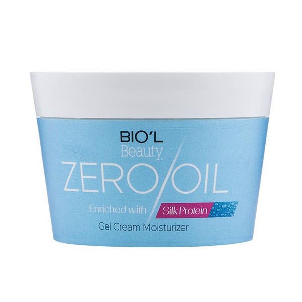 کرم مرطوب کننده بیول مدل پروتئین ابریشم حجم 200 میلی لیتر