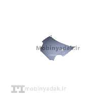 درب موتور ام وی ام 110