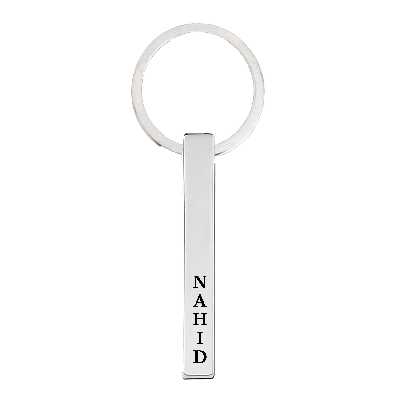 جاکلیدی ترمه ۱ مدل ناهید کد OST 533